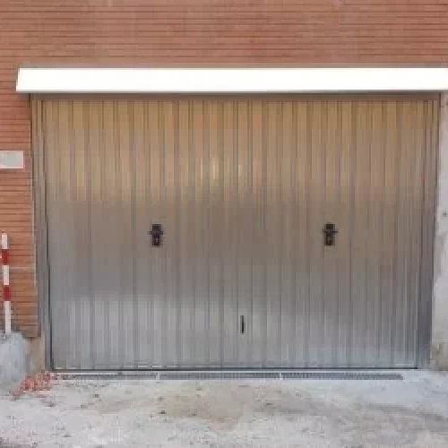 SERRANDA-BASCULANTE-1-400x250